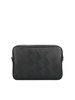 Fendi Diagonal FF Motif Camera Case