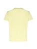 Pinko Mini Logo Slim-Fit T-Shirt