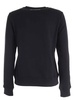 Karl Lagerfeld Karl Legend Printed Crewneck Sweatshirt