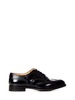 Church's Burwood Oxford Brogues