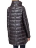 Herno Amelia Padded Jacket