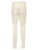 Brunello Cucinelli Drawstring Pleated Pants