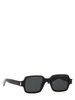 Saint Laurent Eyewear SL 720 Square Frame Sunglasses