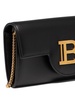 Balmain B Buzz Wallet On Chain