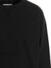 Maison Margiela Numeric Logo Sweatshirt