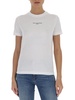 Stella McCartney Logo Printed T-Shirt