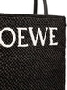 Loewe Standard A4 Tote Bag