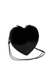 Alaïa Le Coeur Heart Bag