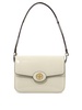 Tory Burch Robinson Foldover Convertible Shoulder Bag