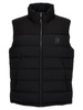 Mackage Bobbie Zipped Gilet