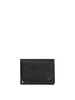 Gancini Wallets & Card Holders Black