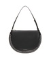 JW Anderson Bumper-Moon Embellished Shoulder Bag