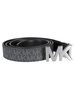 Michael Kors Reversible Buckle Belt