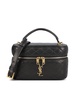 Saint Laurent Gaby Vanity Bag