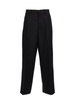 Ambush Straight Leg Tailored Pants