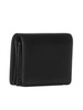 Dolce & Gabbana DG Logo Leather Card Case