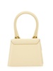 Jacquemus Le Chiquito Mini Tote Bag