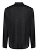 Missoni Lurex Long-Sleeved Shirt