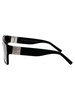 Givenchy Eyewear Square Frame Sunglasses