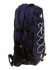 The North Face Borealis Classic Backpack