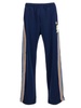 Casablanca Varsity Track Pants