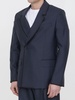 Dior Homme Oblique Tailored Jacket