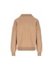 Loro Piana Long-Sleeved Knitted Jumper