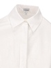 Loewe Belted Shirt