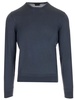 Tom Ford Fine Gauge Crewneck Jumper