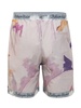 Kidsuper Printed Shorts