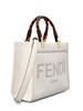 Fendi Sunshine Small Top Handle Bag