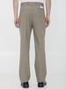 Dior Homme Tailored Chino Trousers