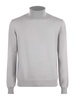 Tagliatore Miles Roll-Neck Jumper