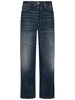 Polo Ralph Lauren Straight Leg Jeans