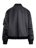 Sacai Zip-Up Bomber Jackets