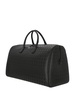 Montblanc 142 Zipped Top Handle Bag