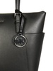 Michael Michael Kors Jet Set Tote Bag