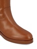 Loro Piana Lupo Boots