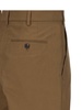 Loro Piana Straight-Leg Trousers