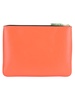 Like Wallet Super Fluo Pouch boys