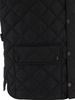 Barbour Lowerdale Sleeveless Quilted Gilet