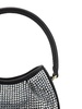 Elleme Embellished Small Dimple Tote Bag