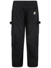 Junya Watanabe Straight-Leg Cargo Pants