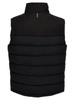 Mackage Bobbie Zipped Gilet