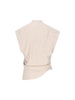 Isabel Marant Sleeveless Top