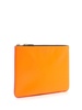 Like Wallet Super Fluo Pouch boys