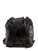 Longchamp Le Pliage Logo Embossed Backpack