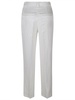 Anine Bing Carrie Pleated Pants