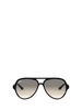 Ray-Ban Cats 5000 Classic Sunglasses