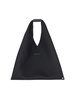 MM6 Maison Margiela Classic Japanese Tote Bag